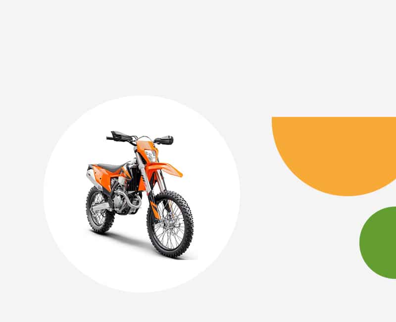 moto-ktm-exc-f-250