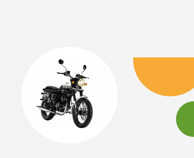 moto-mash-125-seventy
