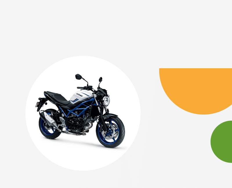 moto-suzuki-suzuki-sv-650