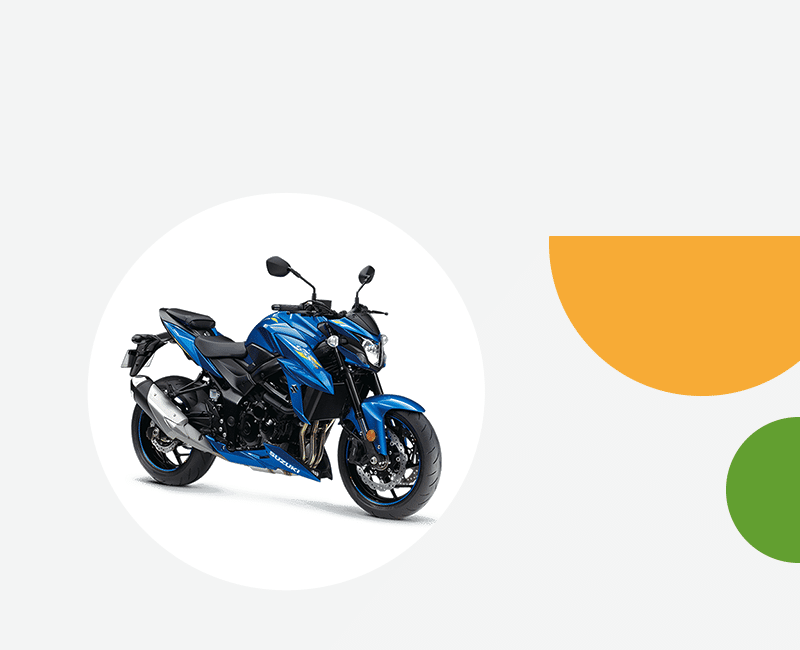 moto-suzuki1