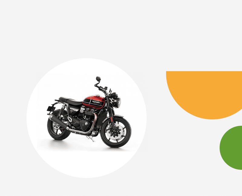 moto-triumph