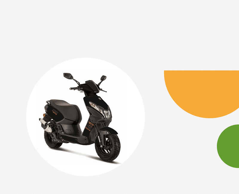 scooter-peugeot-streetzone