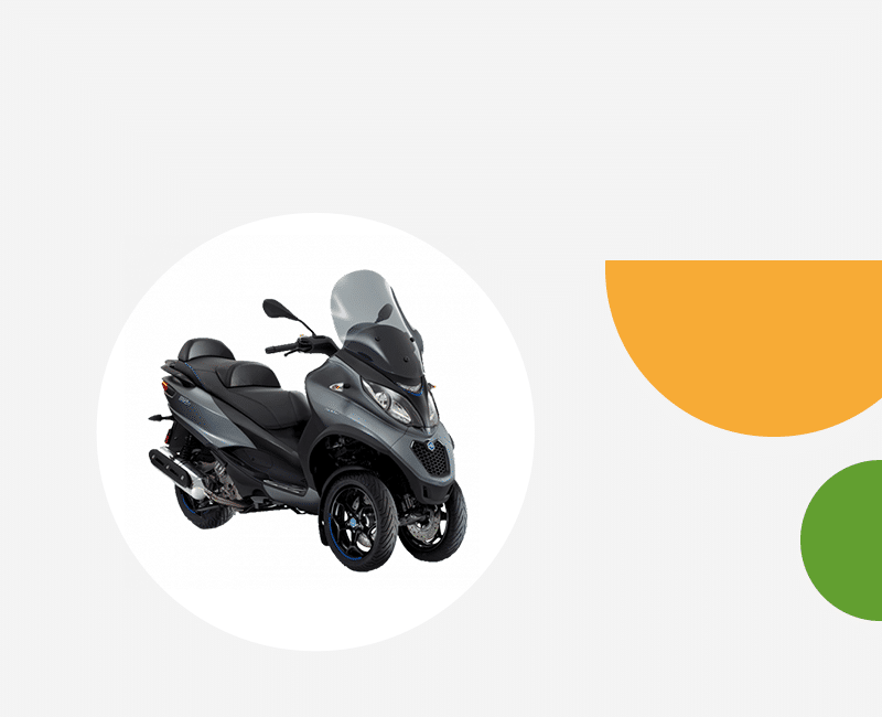 scooter-piaggio-MP3-500-LT