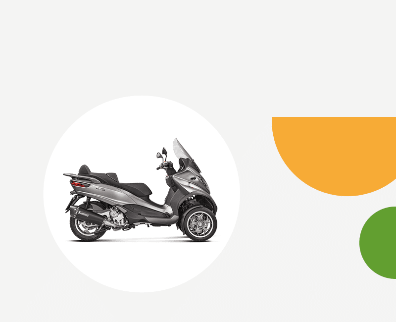 scooter-piaggio-mp3-350-lt