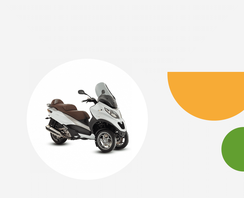 scooter-piaggio-mp3-400-lt