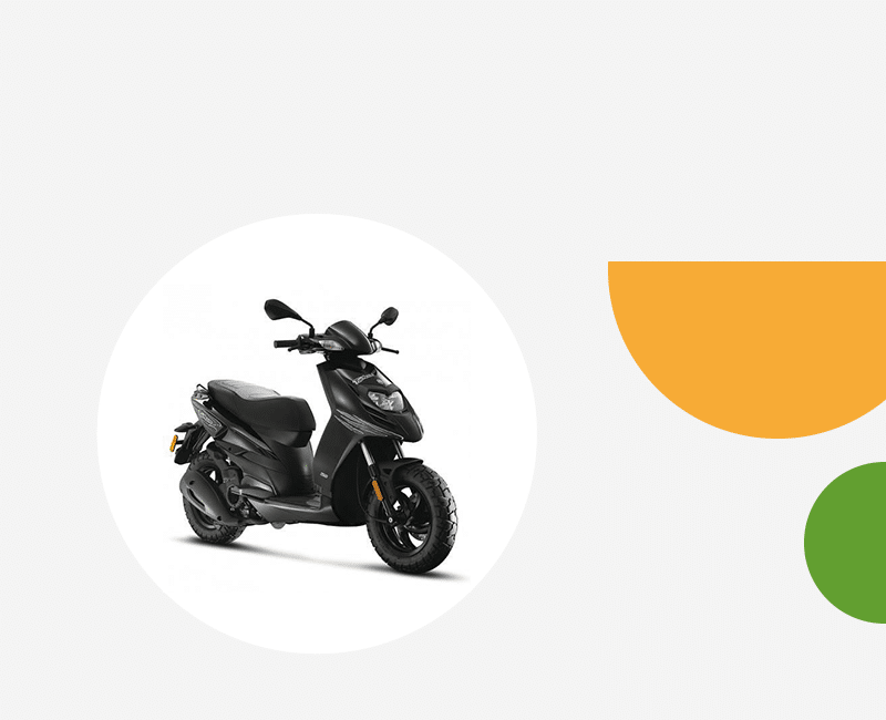 scooter-piaggio-typhoon