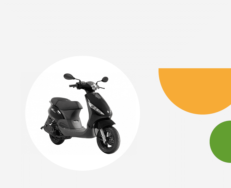 scooter-piaggio-zip