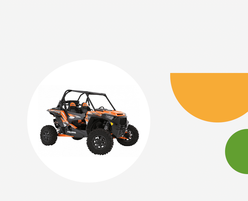 quad-polaris-1000-rzpr-xp-eu