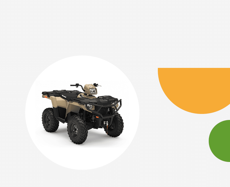 quad-sportsman-570