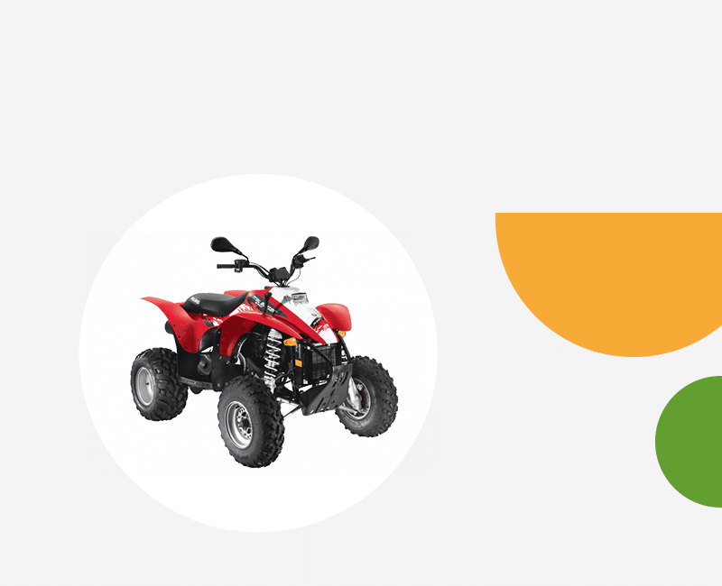 quad-trailblazer