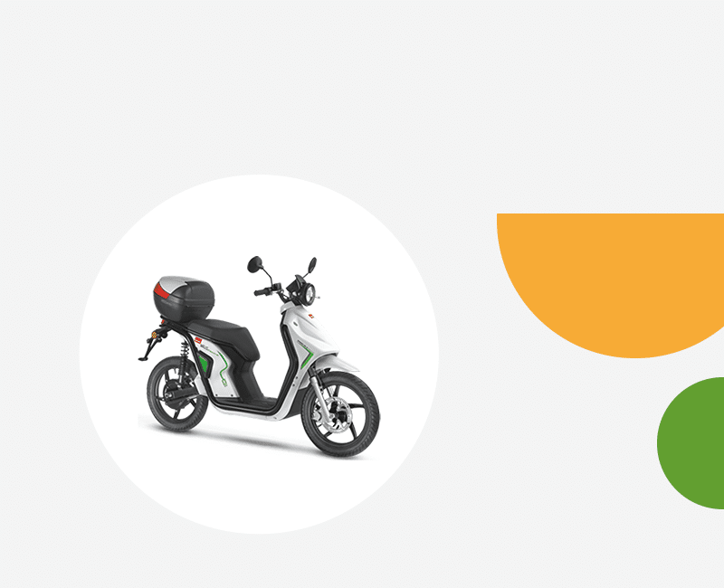 scooter-rieju-mius