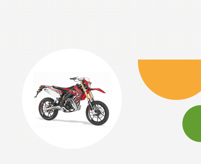 scooter-rieju-mrt