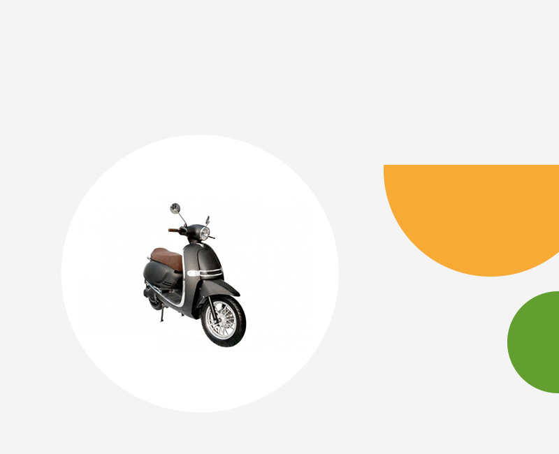 scooter-electrique-easy-watts