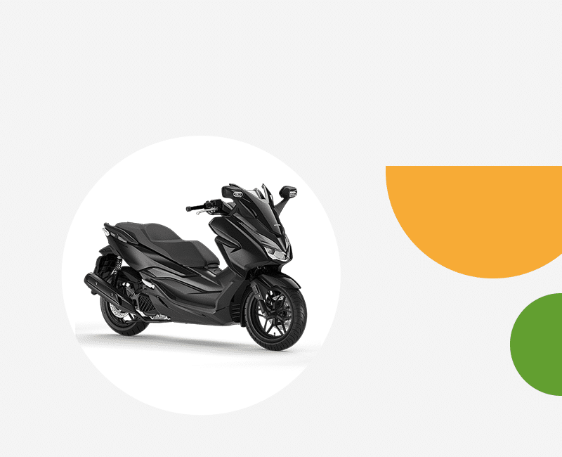 scooter-honda-forza-125