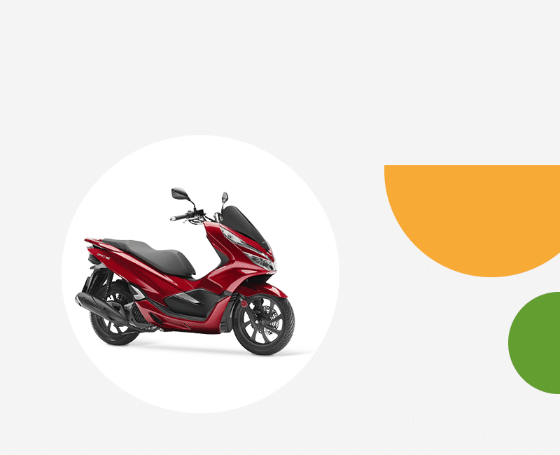 scooter-honda-pcx-125