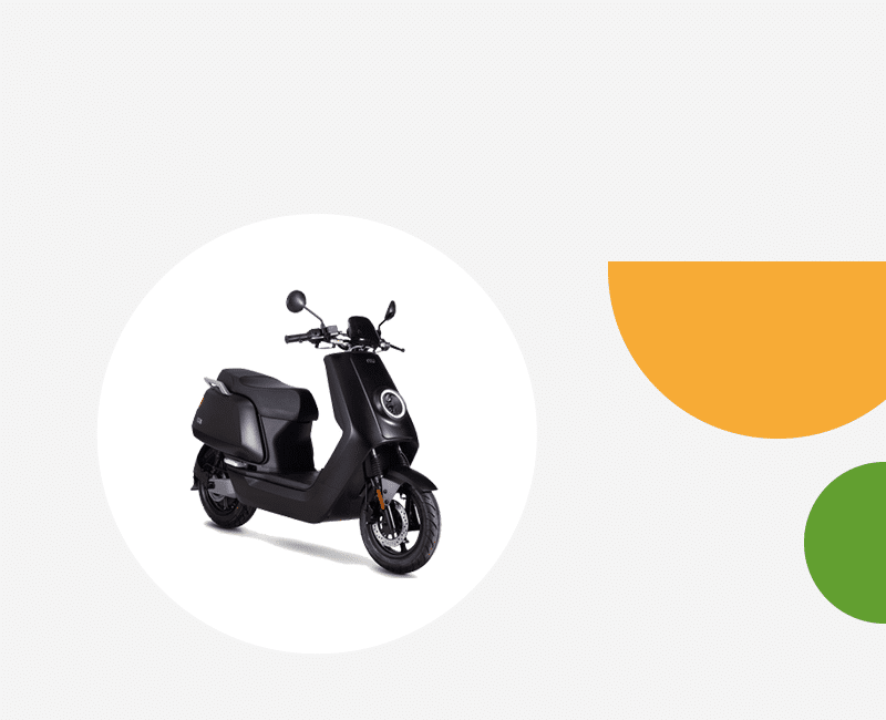 scooter-niu