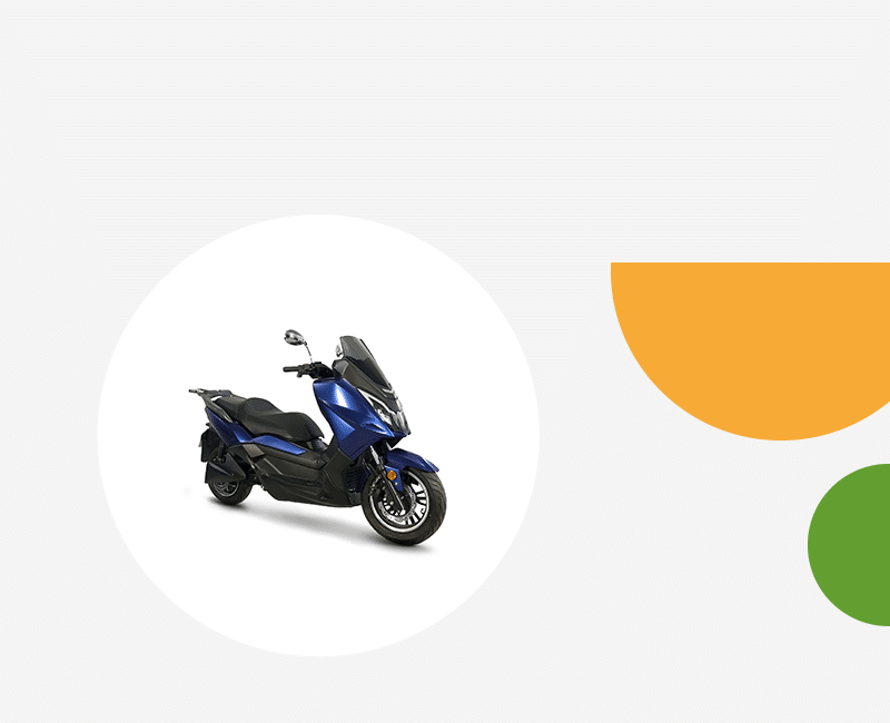 scooter-rider-ng