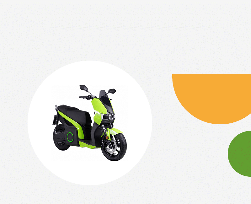 scooter-seat-e-scooter