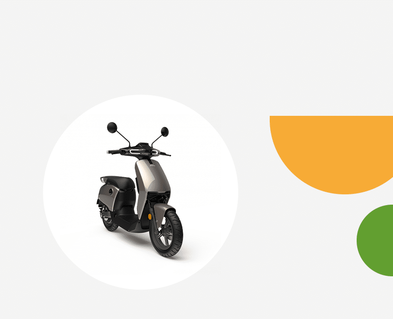 scooter-super-soco