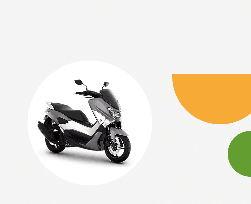 scooter-yamaha-nmax-125
