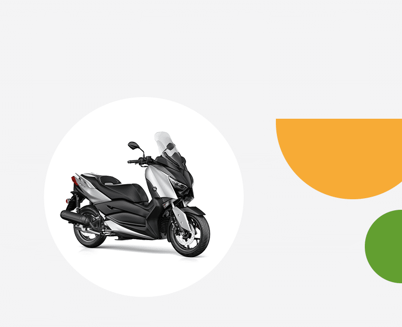 scooter-yamaha-x-max-125
