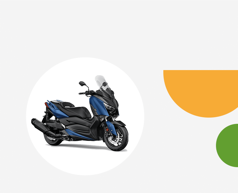 scooter-yamaha-x-max-300