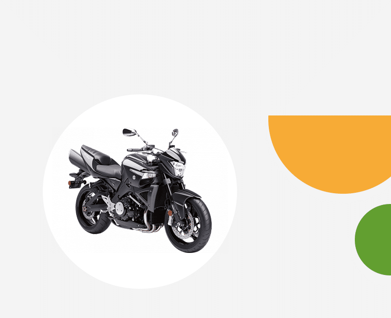 moto-suzuki-b-king