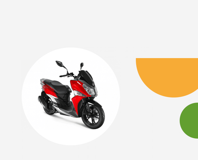 scooter-sym-125-jet-14