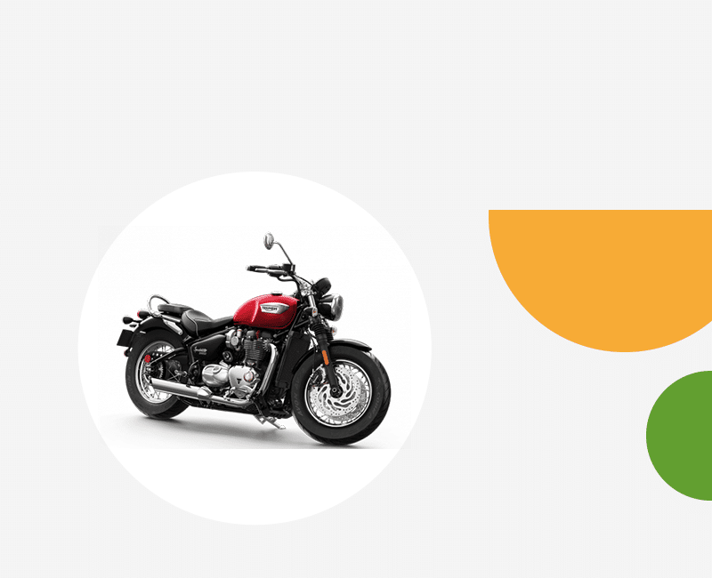 moto-triumph-bonneville