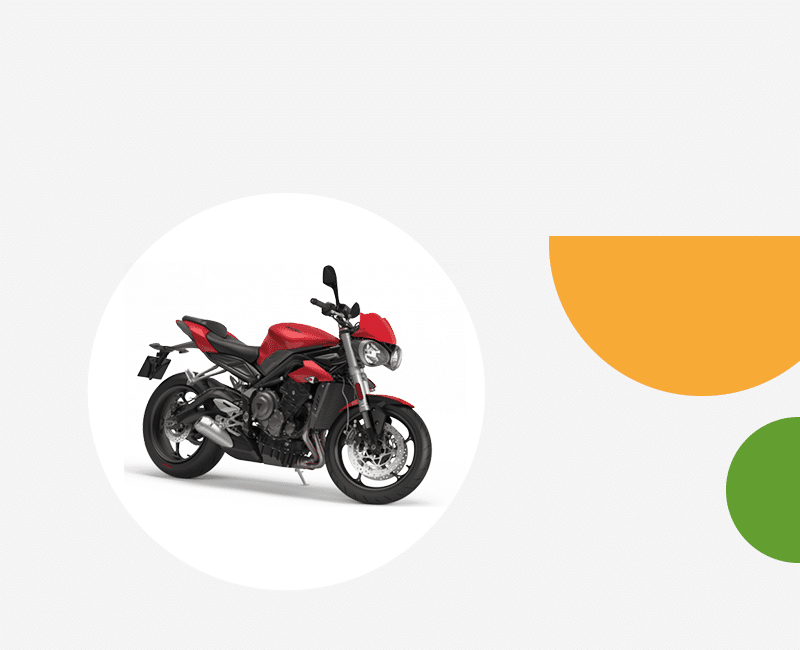 moto-triumph-street-triple-s