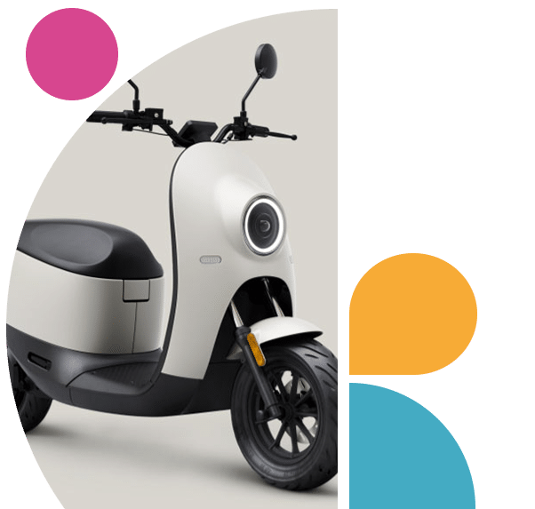 scooter-electrique-unu-blanc
