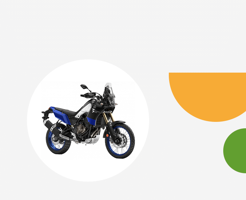 yamaha-tenere-700
