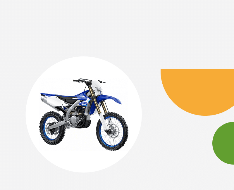 yamaha-wr250-f