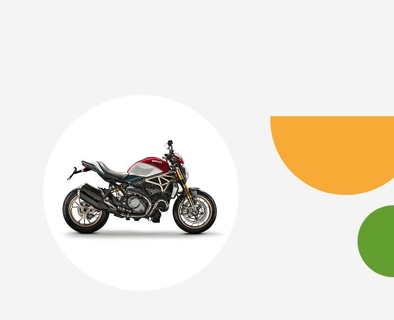 moto-ducati-monster