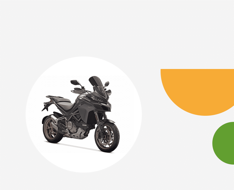 moto-ducati-multistrada