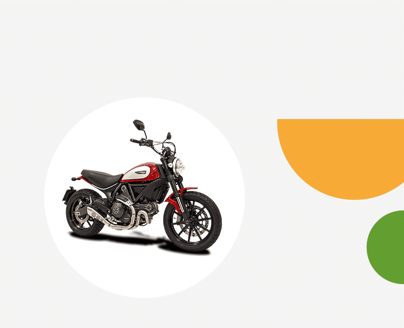 moto-ducati-scrambler