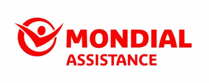 mondial-assistance