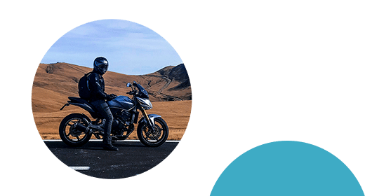 options assurance moto