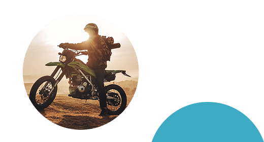 moto-cross-dans-le-désert