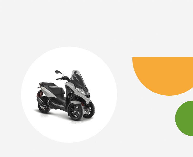 scooter-piaggio-mp3-300-hpe