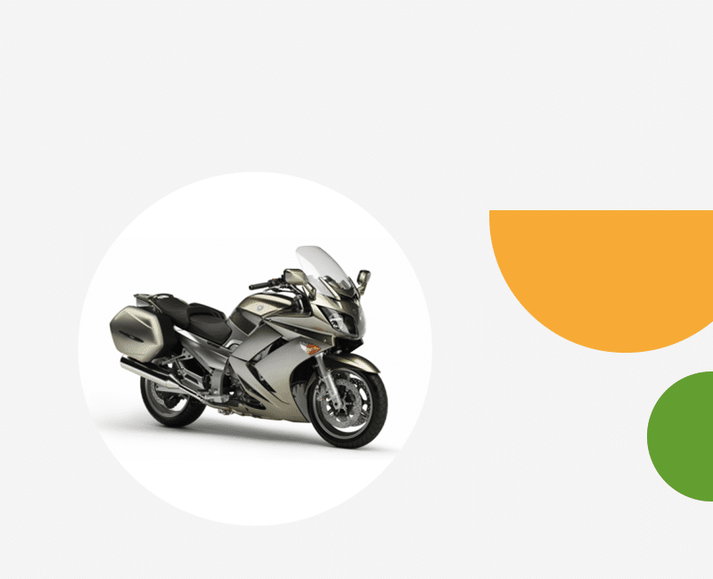 moto-yamaha-1300-fjr