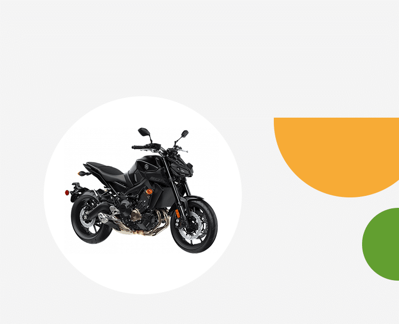 moto-yamaha-mt-09