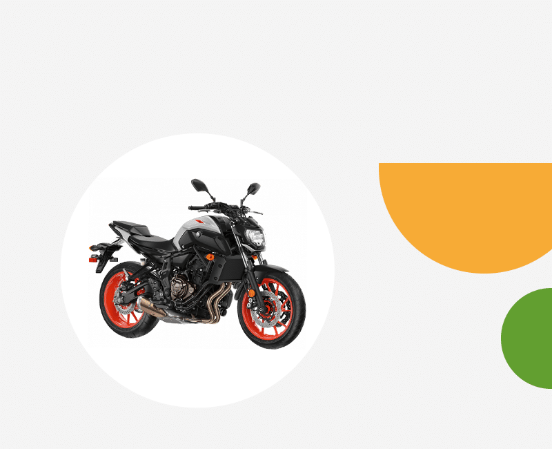 moto-yamaha-mt07