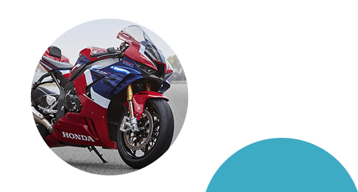 Assurance Moto Hypersportive