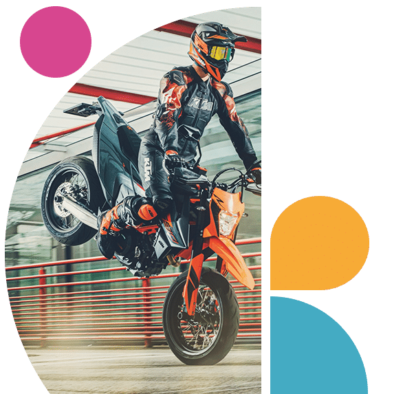 Assurance ktm-duke-690