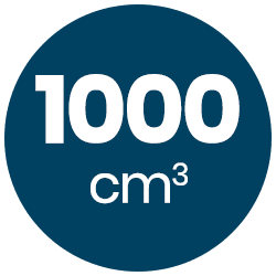 Logo Assurance Moto 1000cm3