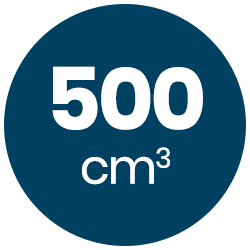 Logo Assurance Moto 500cm3