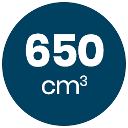 Logo Assurance Moto 650cm3