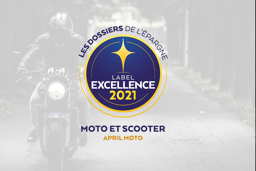 label-excellence-2021-april-moto