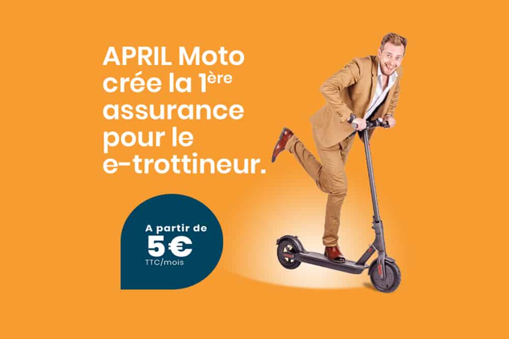 april-moto-lance-assurance-e-trotinneur